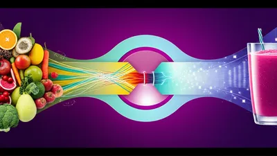 Illustration processor - Image 1