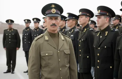 Illustration martinets