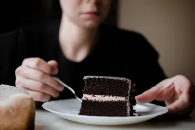 Illustration spare - Image 1