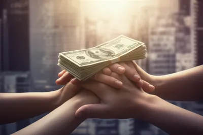 Illustration fiduciary - Image 1