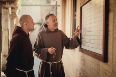 Illustration prior - Image 1