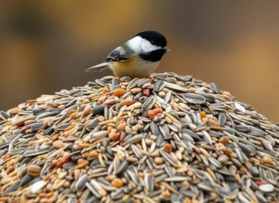 Illustration peck - Image 1