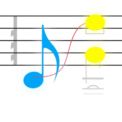 Illustration ninth - Image 1