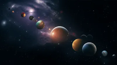 Illustration intervals