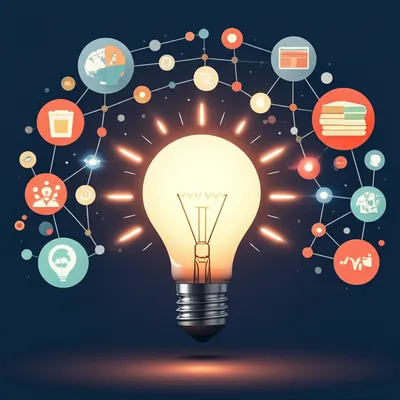 Illustration understanding - Image 1