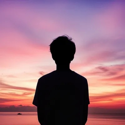 Illustration awaiting - Image 1