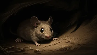 Illustration dares - Image 1