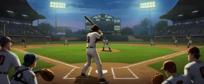 Illustration bottom - Image 1