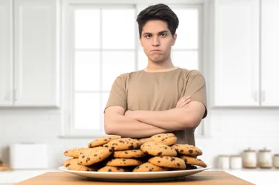 Illustration nay - Image 1