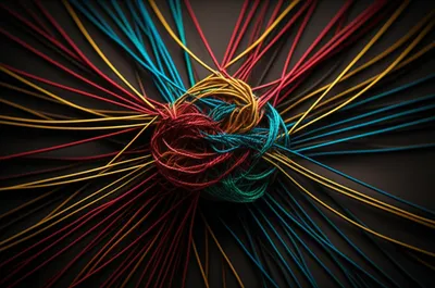 Illustration node - Image 2