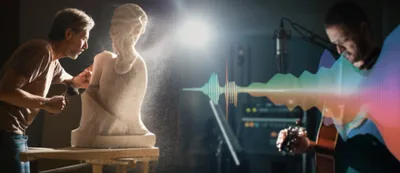 Illustration fixation - Image 1