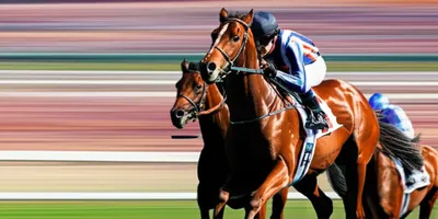 Illustration shew - Image 1