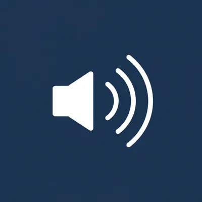 Illustration mono - Image 1