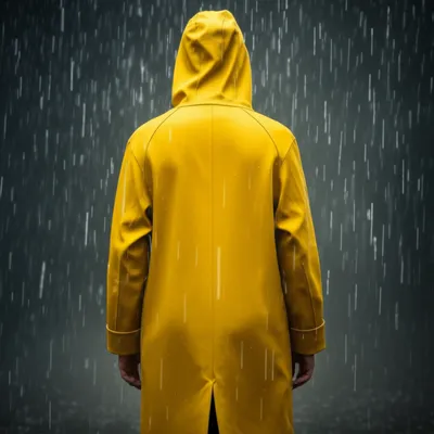 Illustration macs - Image 1