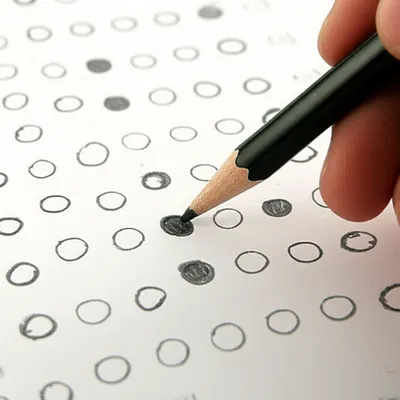 Hình ảnh minh họa bubble - Ảnh 1