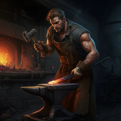 Illustration enforced - Image 1