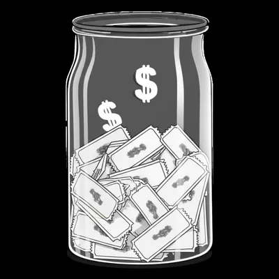 Illustration gate - Image 1