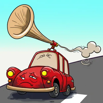 Illustration pooped - Image 1