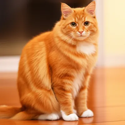 Illustration sox - Image 1