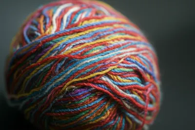 Illustration fuzz - Image 1