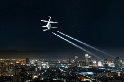 Hình ảnh minh họa vector - Ảnh 1