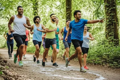 Illustration hashes - Image 1