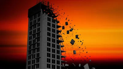 Illustration deaths - Image 1