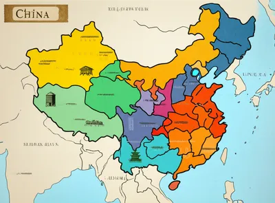 Illustration circuit - Image 1