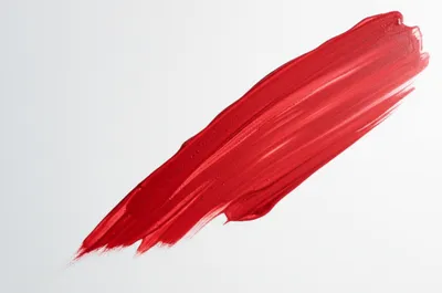 Illustration oblique - Image 1