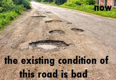 Illustration existing - Image 2