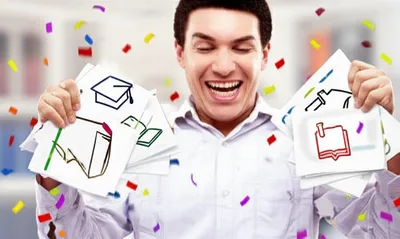 Illustration comps - Image 1