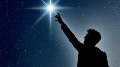 Illustration tries - Image 1