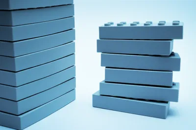 Illustration boiler - Image 1