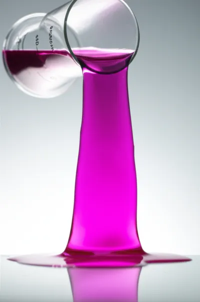 Illustration excess - Image 1