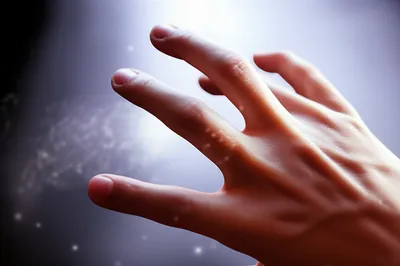 Illustration straining - Image 1