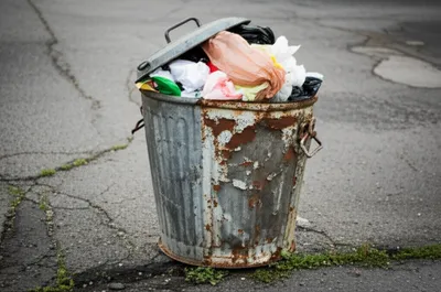 Illustration beat - Image 1