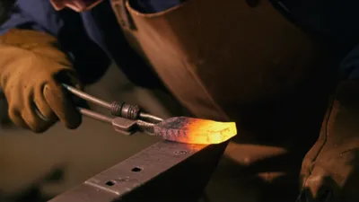 Illustration fluxed - Image 1