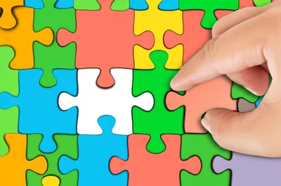 Illustration exclude - Image 1