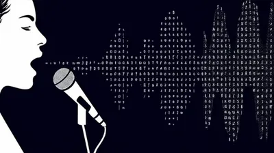 Illustration transcribed - Image 1