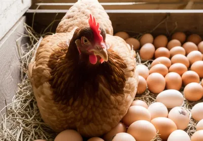 Illustration layer - Image 1