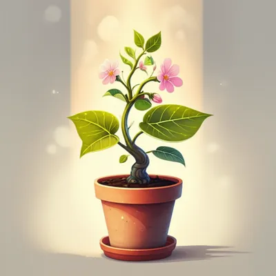 Illustration augmenting - Image 1