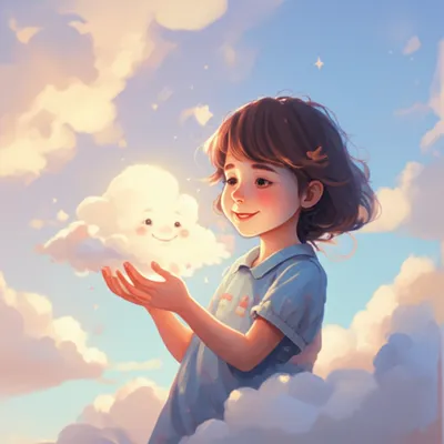 Illustration tooth - Image 1