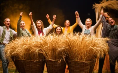 Illustration wen - Image 1