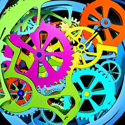 Illustration arguments - Image 1