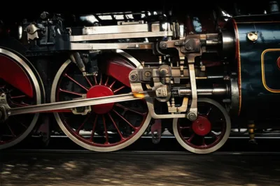 Hình ảnh minh họa motions - Ảnh 1