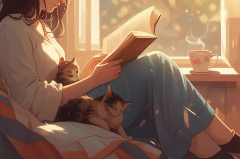 の視覚的イラスト thang: 好み, 嗜好 - 画像 1