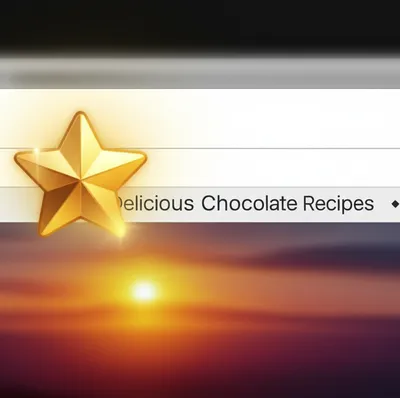 Illustration favourite - Image 1