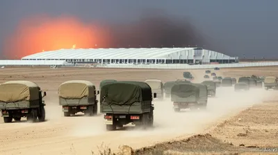 Illustration backloaded - Image 1