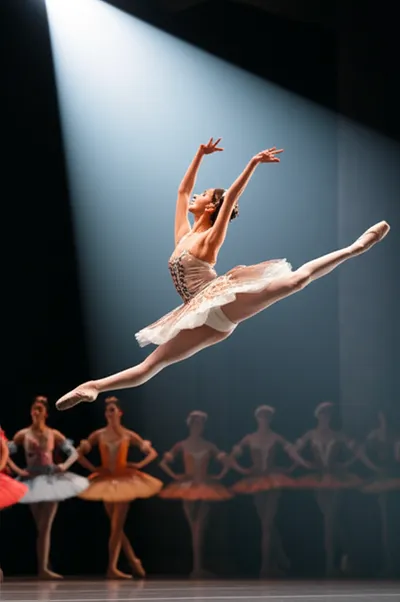 Illustration principals - Image 1