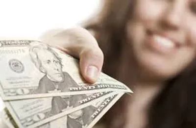 Illustration release - Image 5